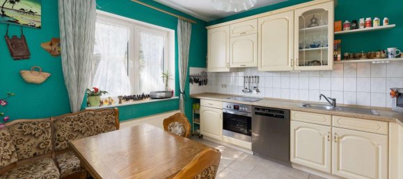 2 bedrooms Townhouse in Markisch-Oderland, Germany No. 361300 8