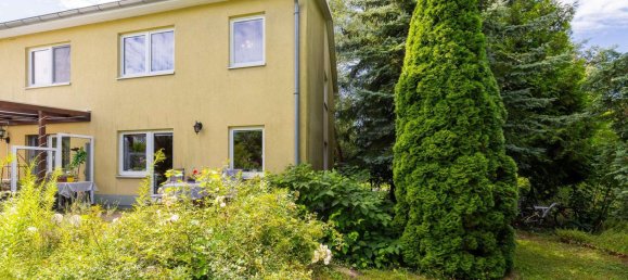 2 bedrooms Townhouse in Markisch-Oderland, Germany No. 361300 4
