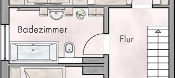 2 bedrooms Townhouse in Markisch-Oderland, Germany No. 361300 19