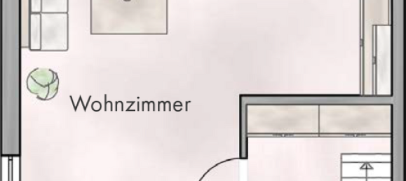 2 bedrooms Townhouse in Markisch-Oderland, Germany No. 361300 18