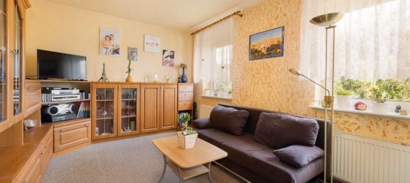 2 bedrooms Townhouse in Markisch-Oderland, Germany No. 361300 10