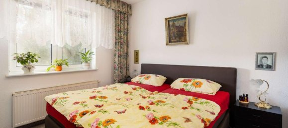 2 bedrooms Townhouse in Markisch-Oderland, Germany No. 361300 11