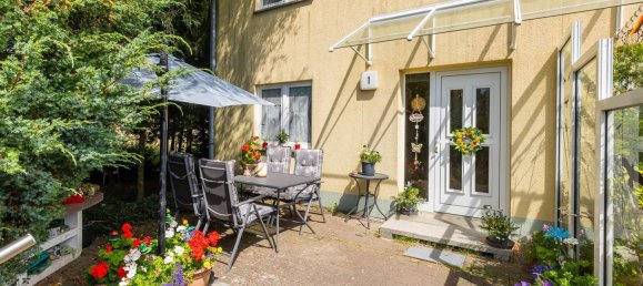 2 bedrooms Townhouse in Markisch-Oderland, Germany No. 361300 5