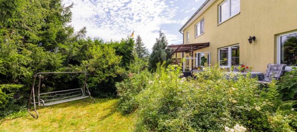 2 bedrooms Townhouse in Markisch-Oderland, Germany No. 361300 14