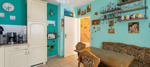 2 bedrooms Townhouse in Markisch-Oderland, Germany No. 361300 9