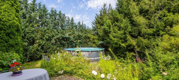 2 bedrooms Townhouse in Markisch-Oderland, Germany No. 361300 15