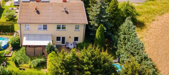 2 bedrooms Townhouse in Markisch-Oderland, Germany No. 361300 2