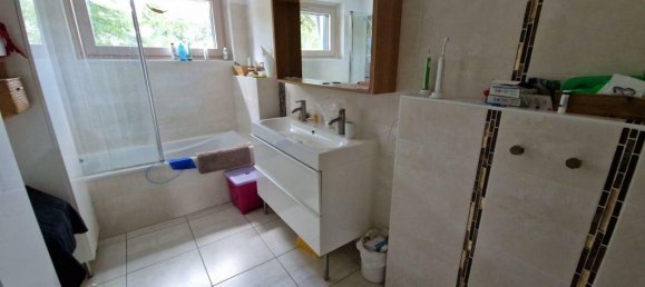 3 bedrooms House in Vendee, France No. 299992 10