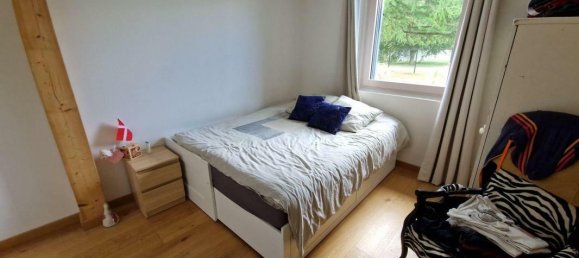 3 bedrooms House in Vendee, France No. 299992 8