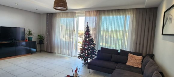 Квартира 2+1 в Сиде, Турция № 19384 3