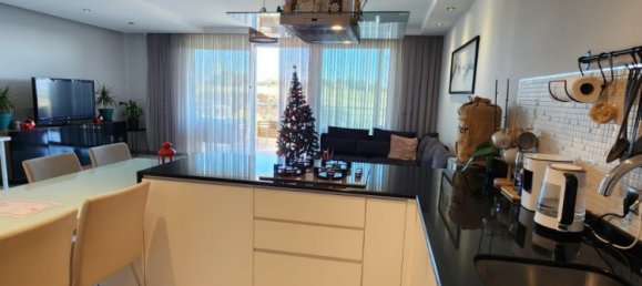 Квартира 2+1 в Сиде, Турция № 19384 7