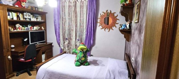 4-Zimmer Villa in Latina, Italy, Nr. 153570 6