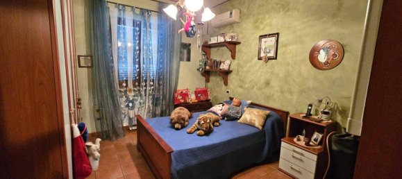4-Zimmer Villa in Latina, Italy, Nr. 153570 10