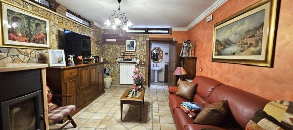 4-Zimmer Villa in Latina, Italy, Nr. 153570 17
