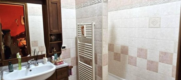 4-Zimmer Villa in Latina, Italy, Nr. 153570 13