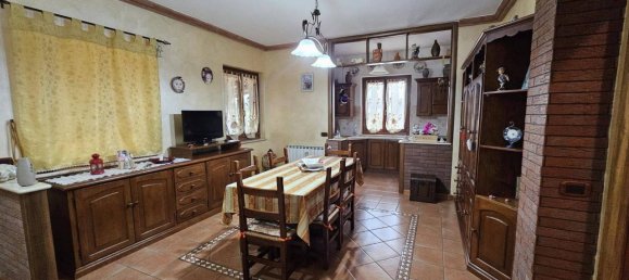 4-Zimmer Villa in Latina, Italy, Nr. 153570 5