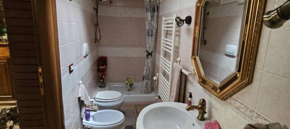 4-Zimmer Villa in Latina, Italy, Nr. 153570 18