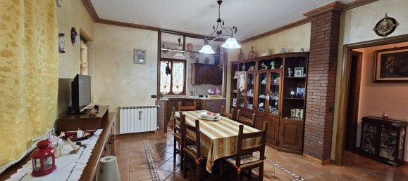 4-Zimmer Villa in Latina, Italy, Nr. 153570 15