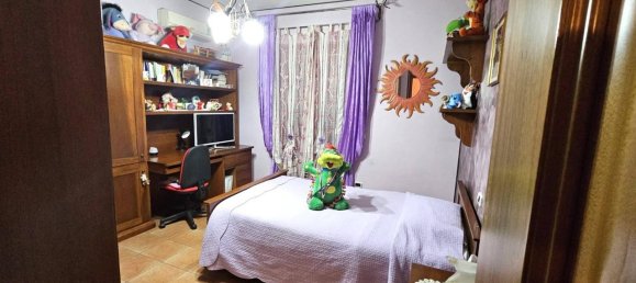 4-Zimmer Villa in Latina, Italy, Nr. 153570 7