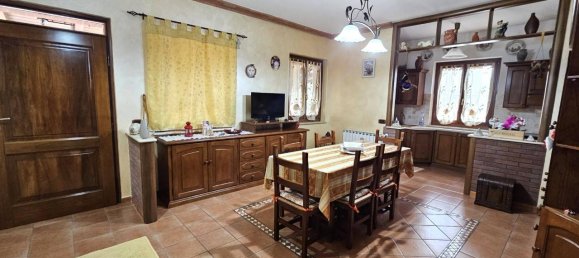 4-Zimmer Villa in Latina, Italy, Nr. 153570 4