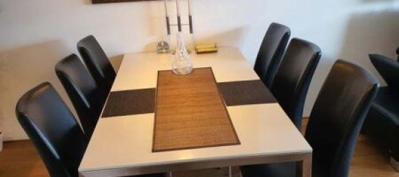 2 rooms Apartment in Lustenau, Austria No. 232022 4