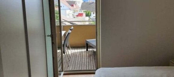 2 rooms Apartment in Lustenau, Austria No. 232022 8