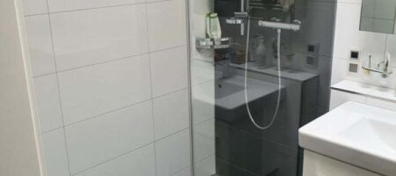 2 rooms Apartment in Lustenau, Austria No. 232022 6