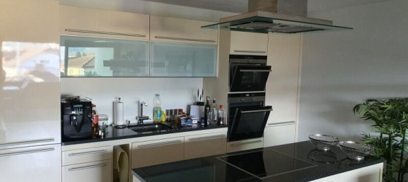 2 rooms Apartment in Lustenau, Austria No. 232022 2