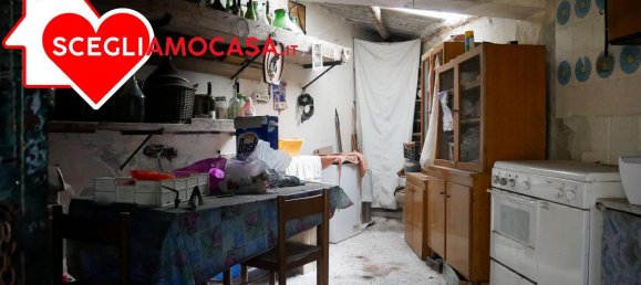 3 rooms Apartment in Catanzaro, Italy No. 111672 4