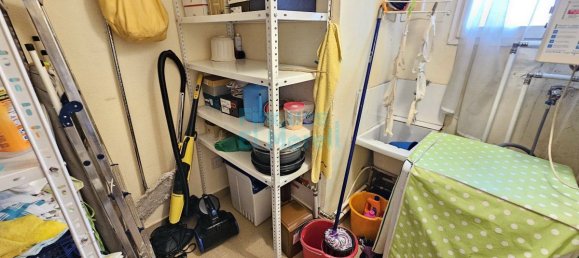 Apartamento T3 em Lleida, Spain N.º 113192 17