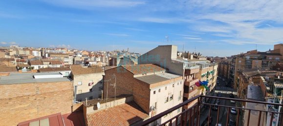 Apartamento T3 em Lleida, Spain N.º 113192 33
