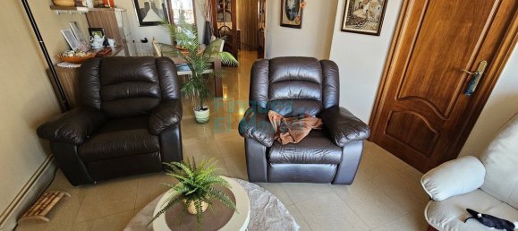 Apartamento T3 em Lleida, Spain N.º 113192 24