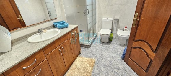 Apartamento T3 em Lleida, Spain N.º 113192 19