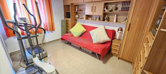 Apartamento T3 em Lleida, Spain N.º 113192 14