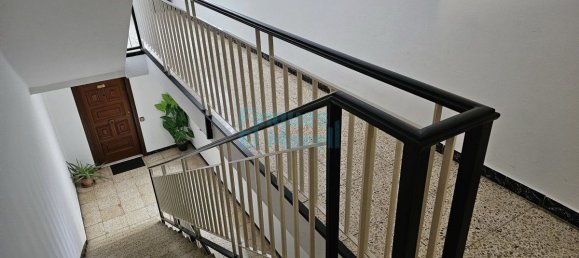 Apartamento T3 em Lleida, Spain N.º 113192 36