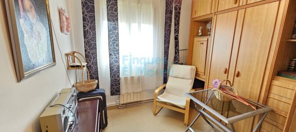 Apartamento T3 em Lleida, Spain N.º 113192 8