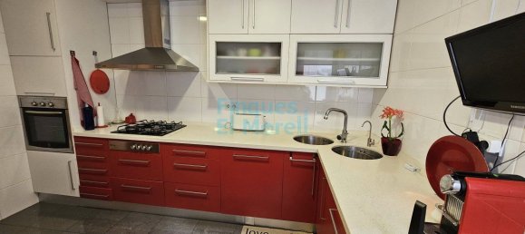 Apartamento T3 em Lleida, Spain N.º 113192 11