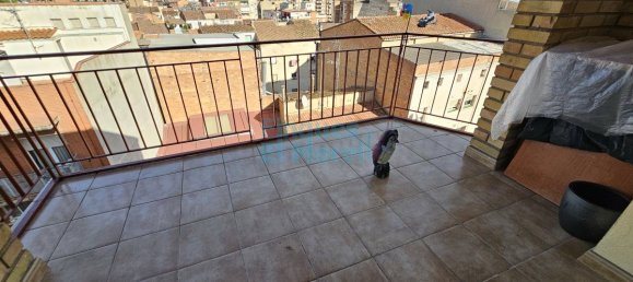 Apartamento T3 em Lleida, Spain N.º 113192 31