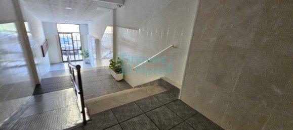 Apartamento T3 em Lleida, Spain N.º 113192 43