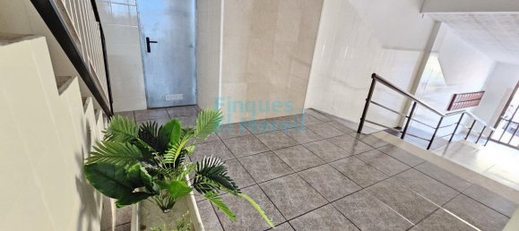 Apartamento T3 em Lleida, Spain N.º 113192 40