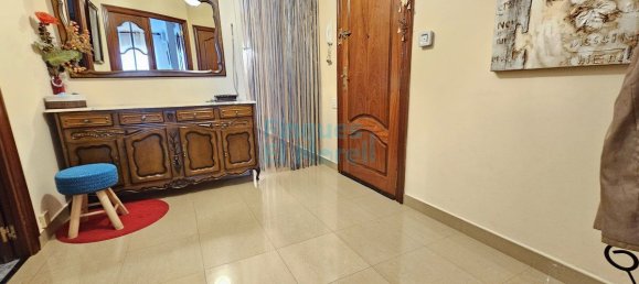 Apartamento T3 em Lleida, Spain N.º 113192 28