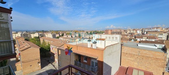 Apartamento T3 em Lleida, Spain N.º 113192 32