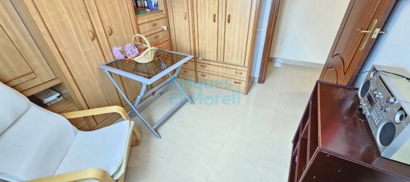 Apartamento T3 em Lleida, Spain N.º 113192 12