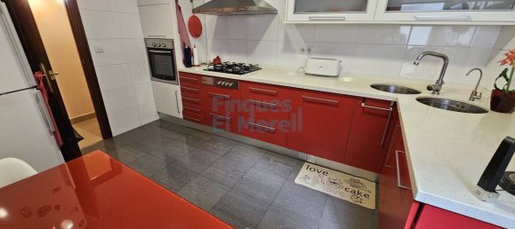 Apartamento T3 em Lleida, Spain N.º 113192 10