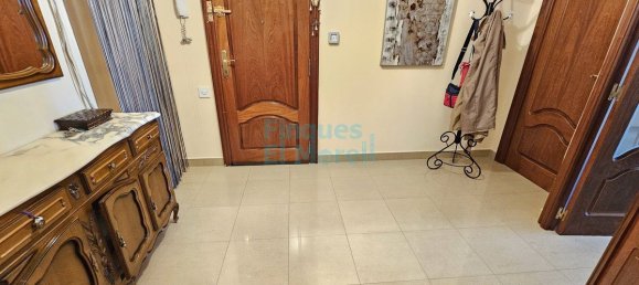 Apartamento T3 em Lleida, Spain N.º 113192 21