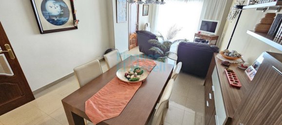 Apartamento T3 em Lleida, Spain N.º 113192 27