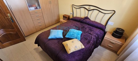 Apartamento T3 em Lleida, Spain N.º 113192 23