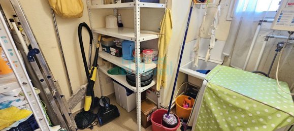 Apartamento T3 em Lleida, Spain N.º 113192 18