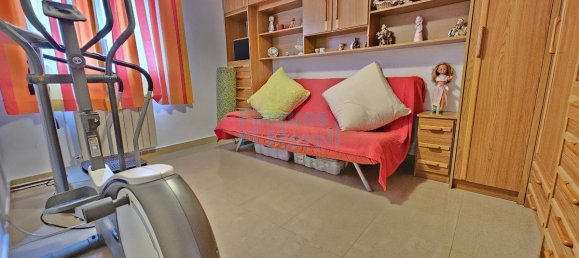 Apartamento T3 em Lleida, Spain N.º 113192 15