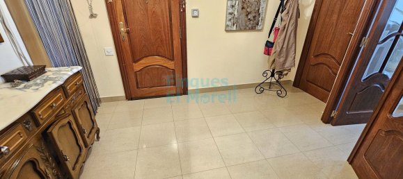 Apartamento T3 em Lleida, Spain N.º 113192 9